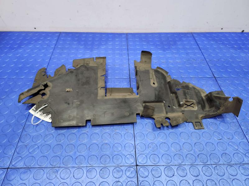 2014 Dodge Journey Misc Ebay Parts