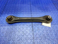 2016 Honda Civic Lower Control Arm Rr