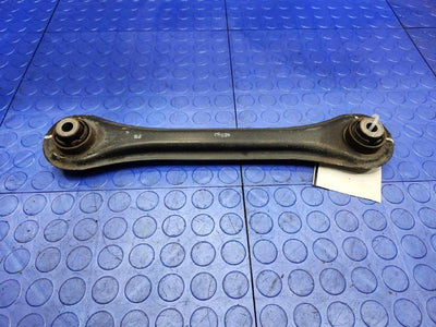 2016 Honda Civic Lower Control Arm Rr