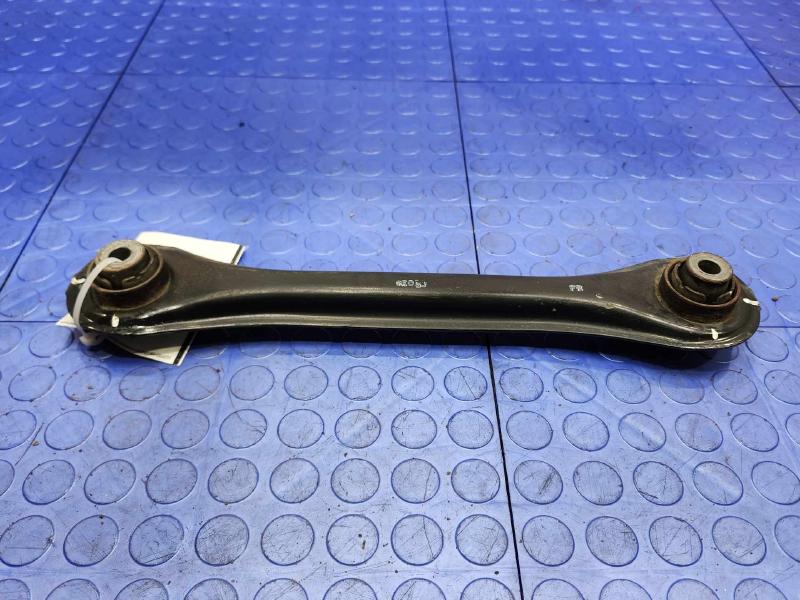 2016 Honda Civic Lower Control Arm Rr
