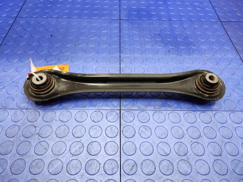 2016 Honda Civic Lower Control Arm Rr