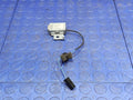 2014 Nissan Maxima Misc Ebay Parts
