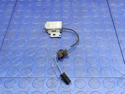 2014 Nissan Maxima Misc Ebay Parts