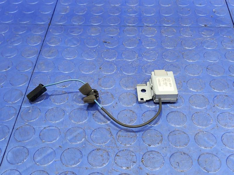 2014 Nissan Maxima Misc Ebay Parts
