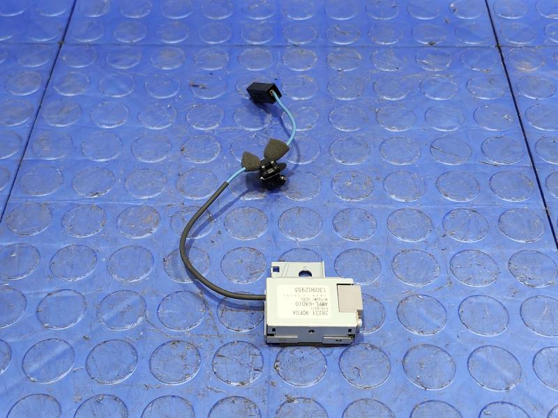 2014 Nissan Maxima Misc Ebay Parts