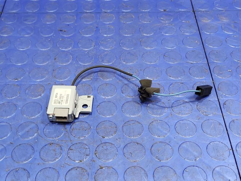 2014 Nissan Maxima Misc Ebay Parts
