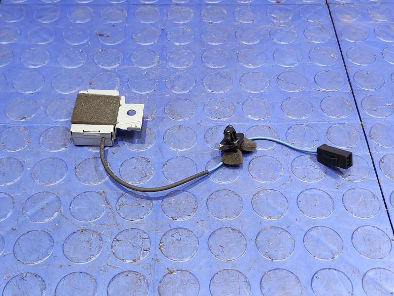 2014 Nissan Maxima Misc Ebay Parts