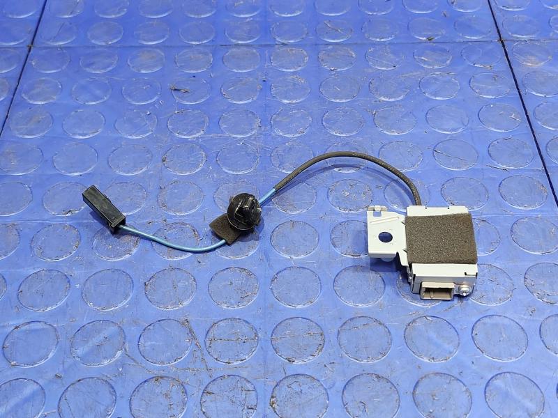 2014 Nissan Maxima Misc Ebay Parts