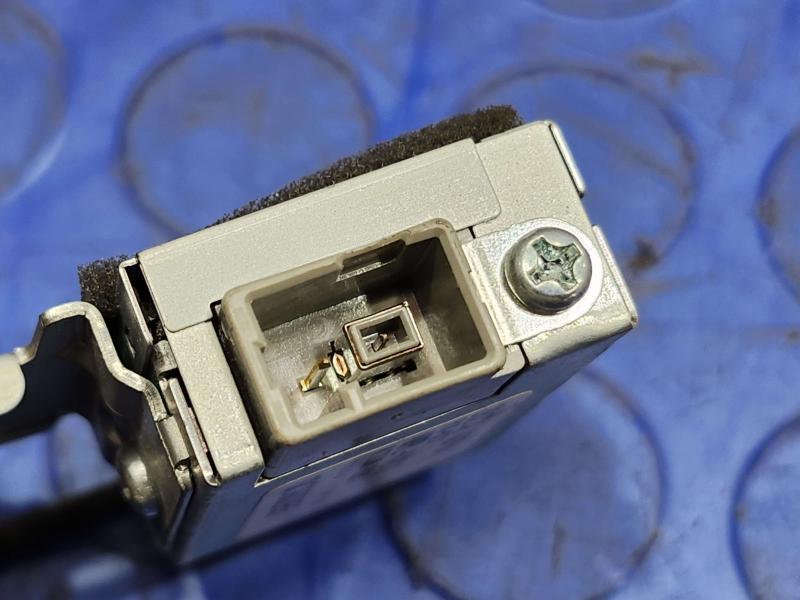 2014 Nissan Maxima Misc Ebay Parts