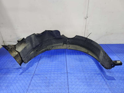 2014 Chevrolet Spark Inner Fender Liner