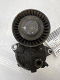 2006 BMW X3 Engine Belt Tensioner