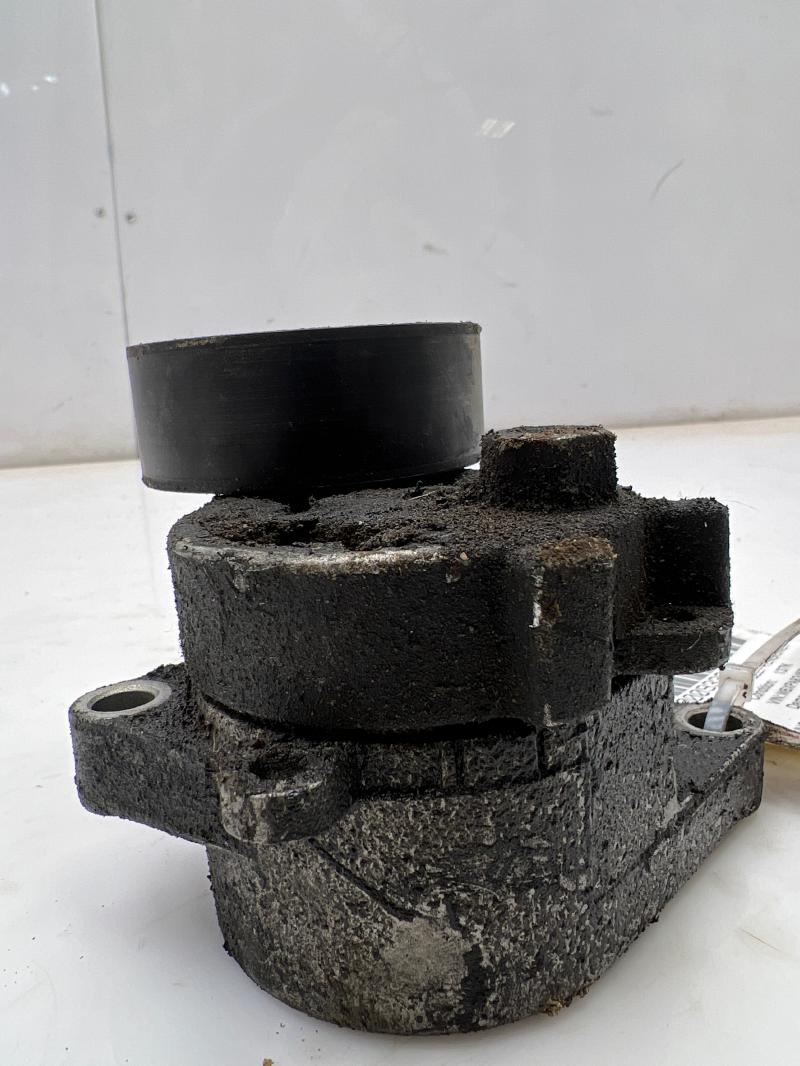 2006 BMW X3 Engine Belt Tensioner