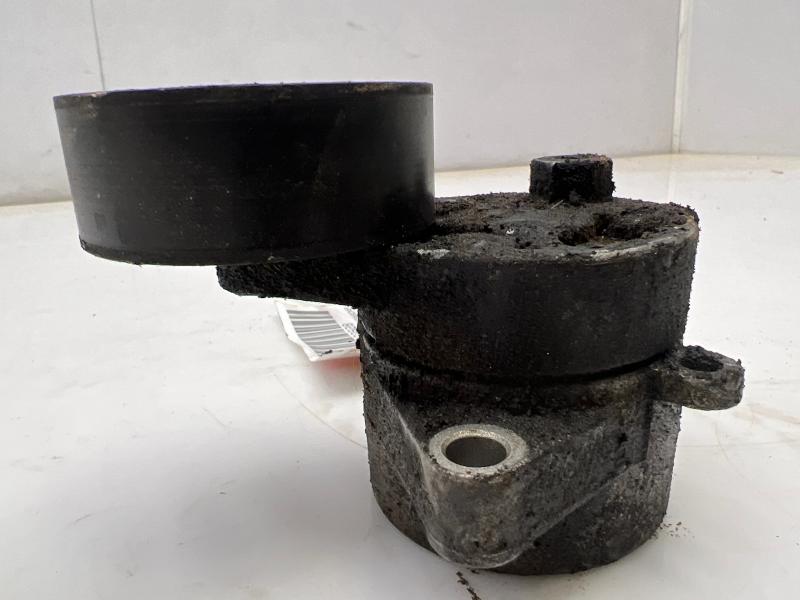 2006 BMW X3 Engine Belt Tensioner