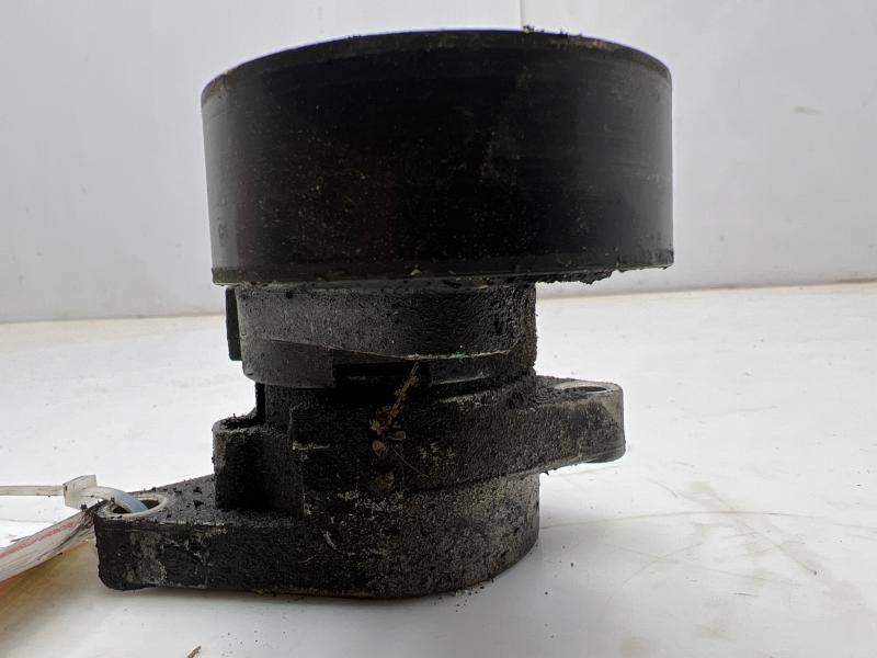 2006 BMW X3 Engine Belt Tensioner