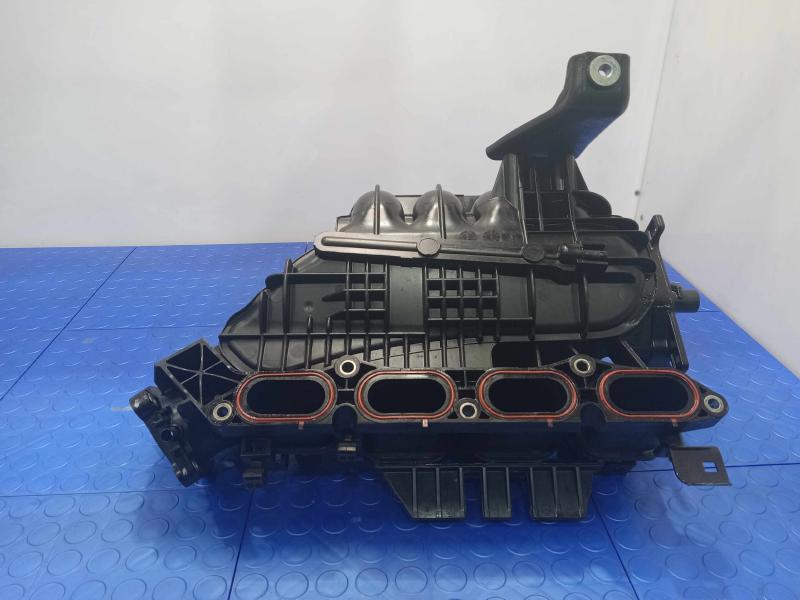 2018 Acura ILX Intake Manifold