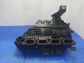 2018 Acura ILX Intake Manifold