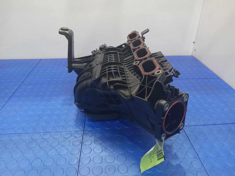 2018 Acura ILX Intake Manifold