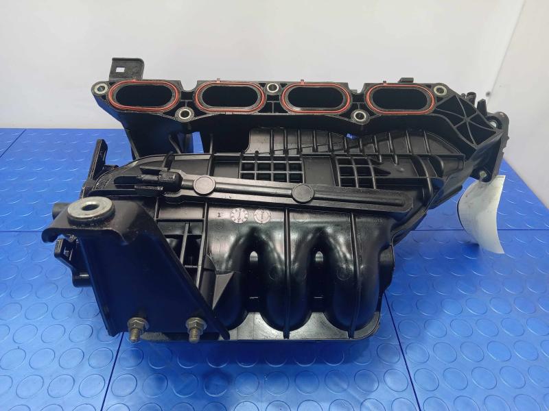 2018 Acura ILX Intake Manifold