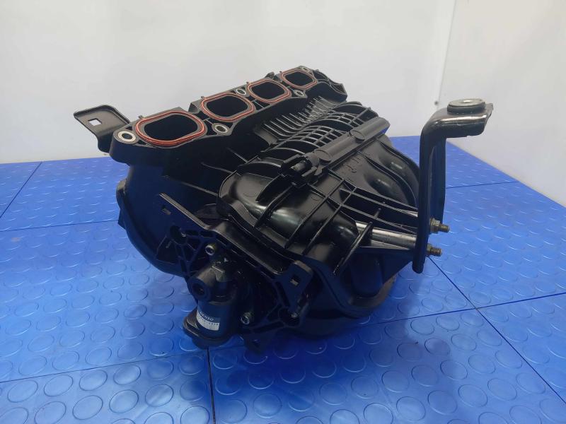 2018 Acura ILX Intake Manifold