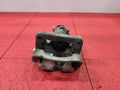 2015 Buick Regal Caliper