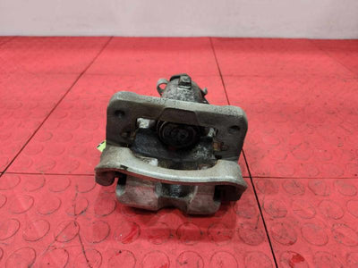 2015 Buick Regal Caliper