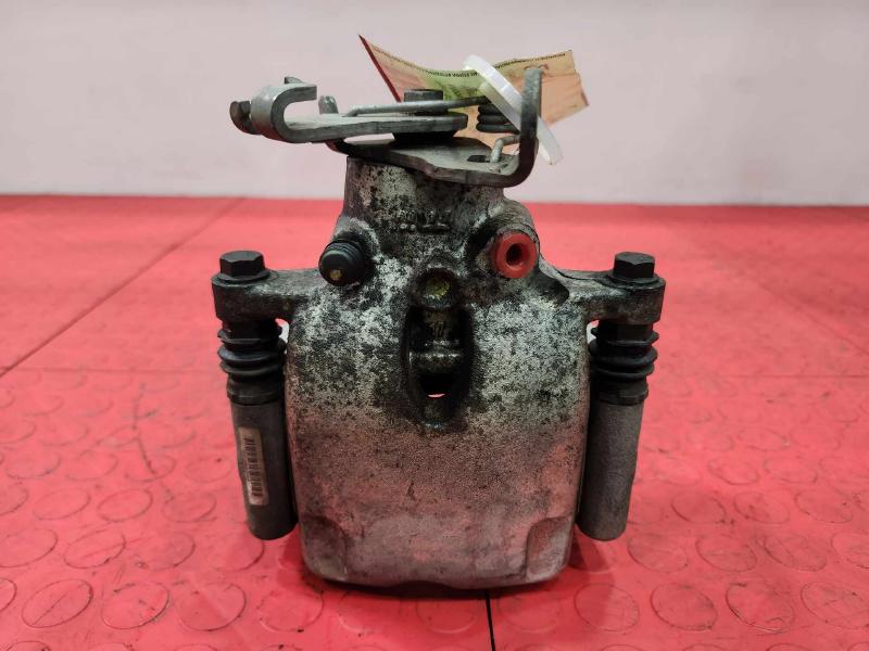 2015 Buick Regal Caliper