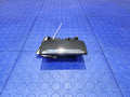 2015 Ford F-150 Inside Door Handle