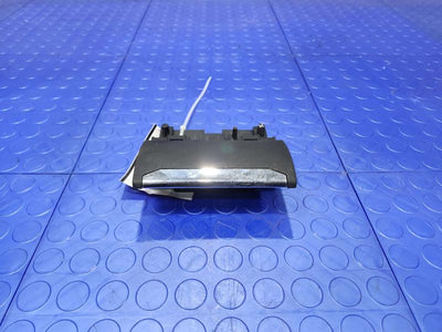 2015 Ford F-150 Inside Door Handle