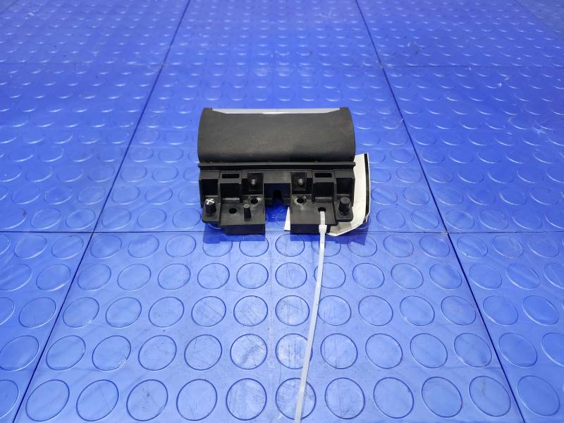 2015 Ford F-150 Inside Door Handle