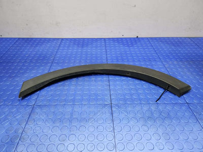 2016 Ford Transit 250 Wheel Opening Moulding