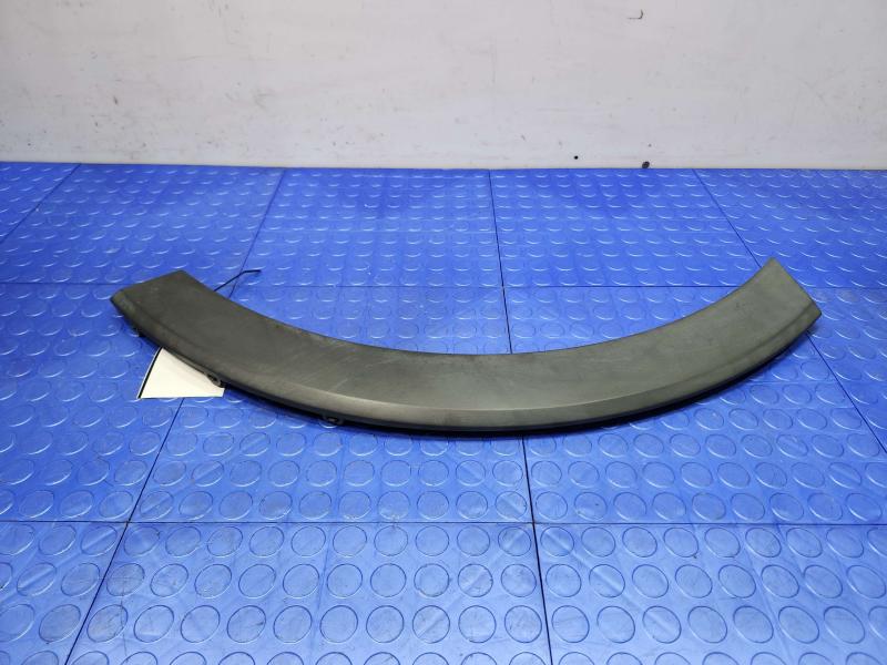 2016 Ford Transit 250 Wheel Opening Moulding