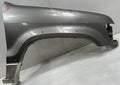 2001 Isuzu Trooper Fender