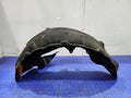2021 Subaru Crosstrek Inner Fender Liner