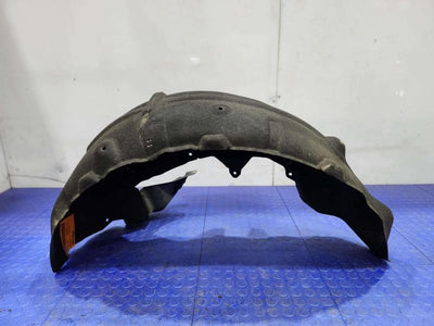 2021 Subaru Crosstrek Inner Fender Liner