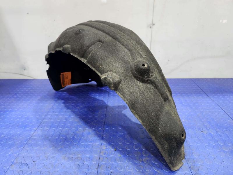 2021 Subaru Crosstrek Inner Fender Liner