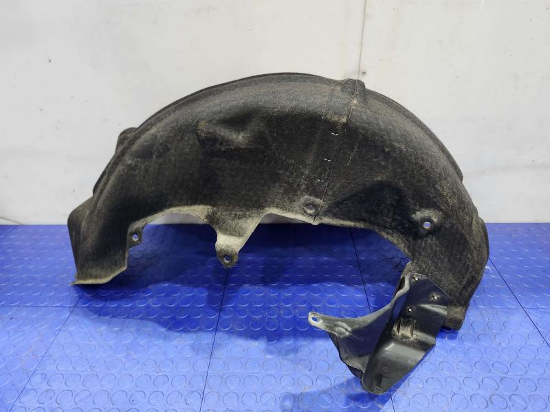 2021 Subaru Crosstrek Inner Fender Liner