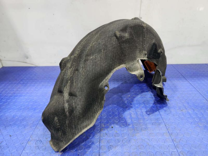 2021 Subaru Crosstrek Inner Fender Liner