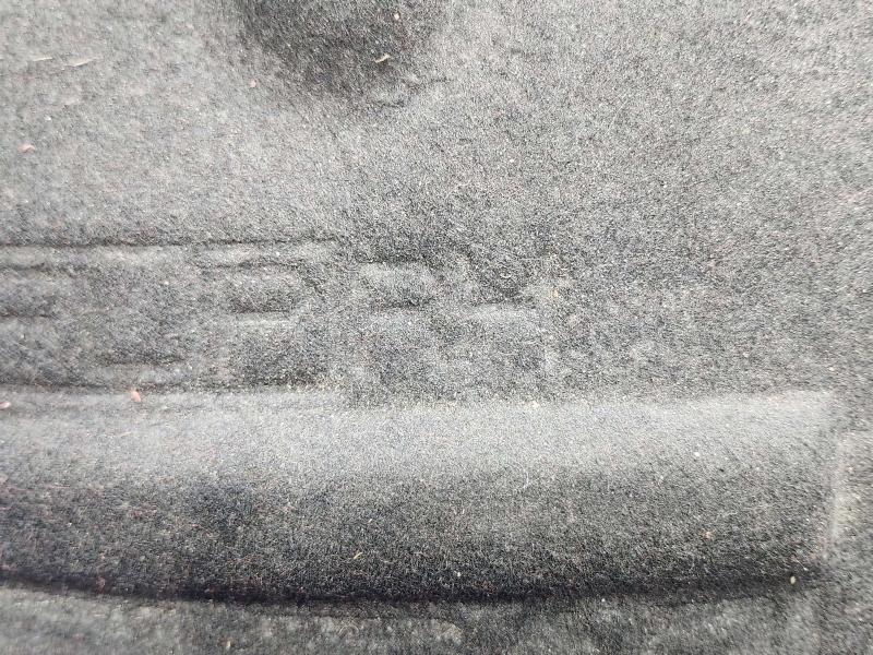 2021 Subaru Crosstrek Inner Fender Liner