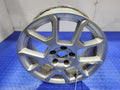 2020 Jeep Renegade Wheel