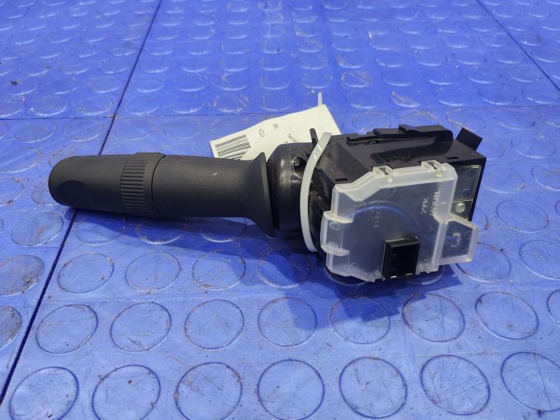 2014 Honda Accord Combination Switch