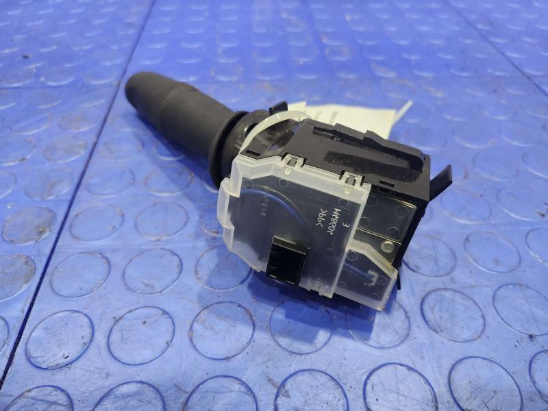 2014 Honda Accord Combination Switch
