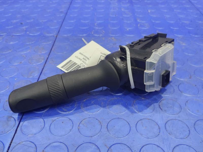 2014 Honda Accord Combination Switch