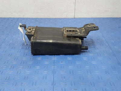 2013 Toyota Yaris Evaporator Canister