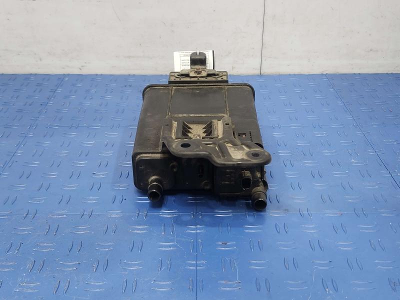 2013 Toyota Yaris Evaporator Canister