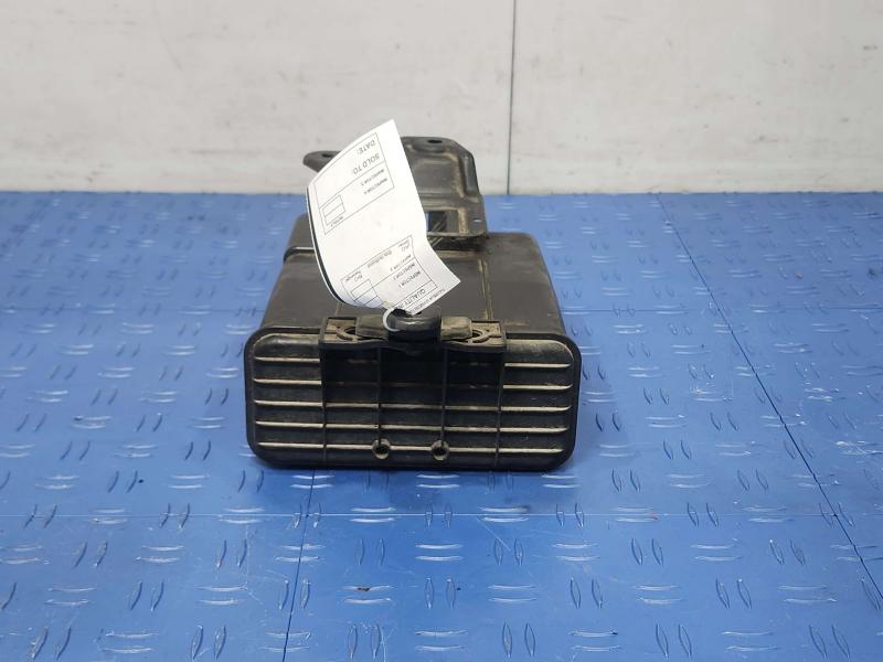 2013 Toyota Yaris Evaporator Canister
