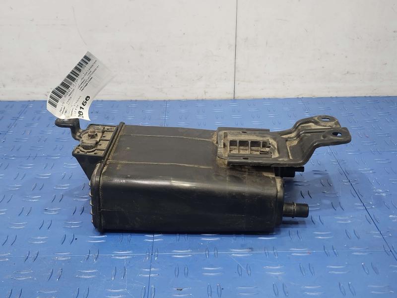 2013 Toyota Yaris Evaporator Canister