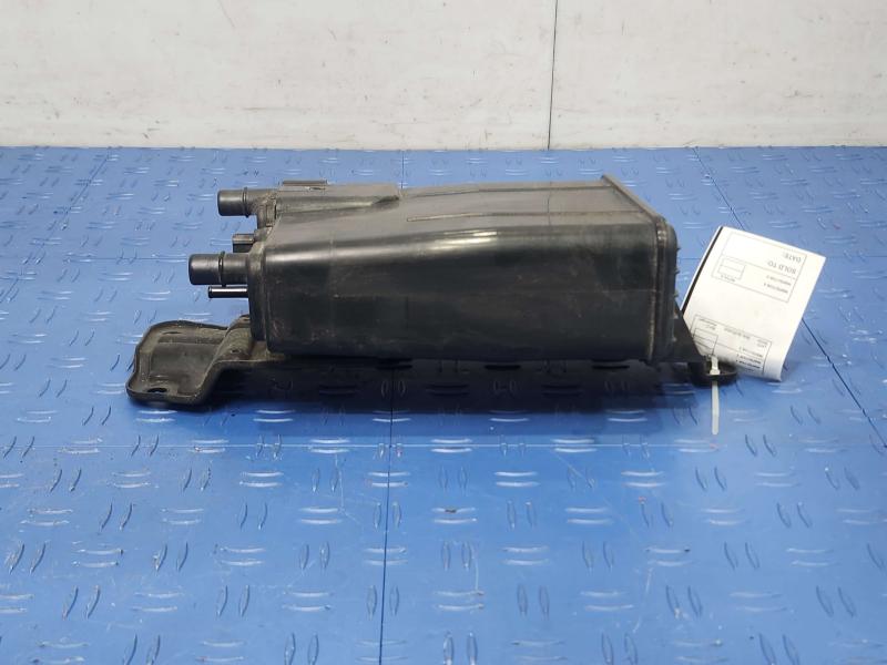 2013 Toyota Yaris Evaporator Canister