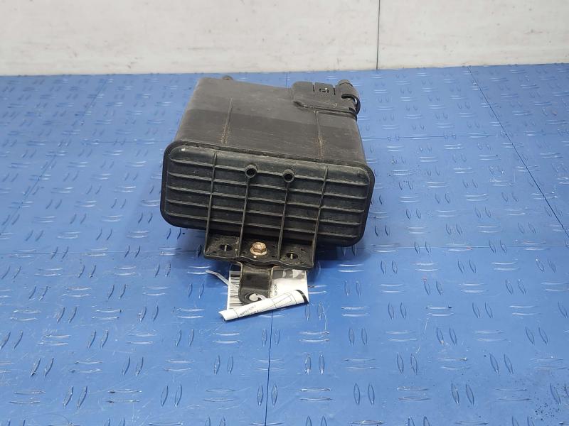 2013 Toyota Yaris Evaporator Canister