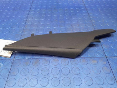 2018 Buick Regal Misc Ebay Parts