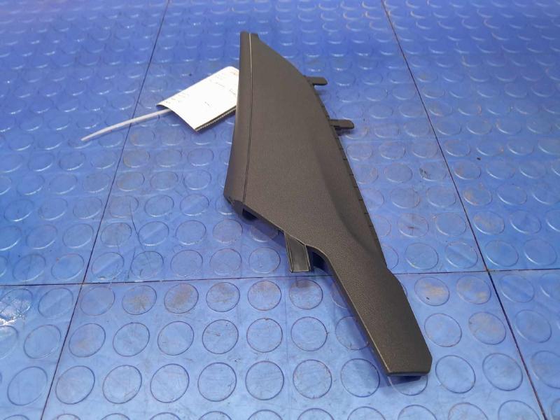 2018 Buick Regal Misc Ebay Parts